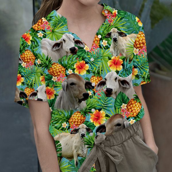 3SHIRT-TAR20192