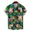 3SHIRT-TAR20191