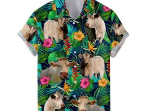 3SHIRT-TAR20191