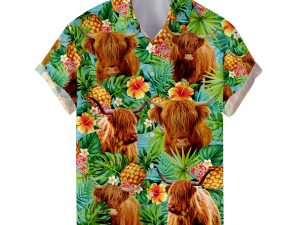 3SHIRT-TAR20189