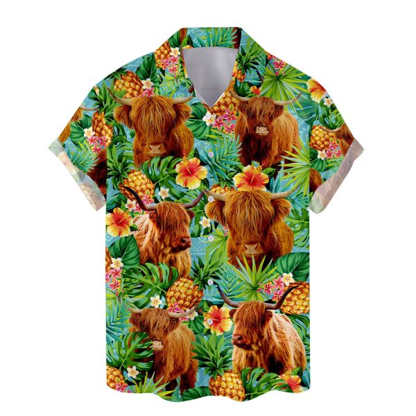 3SHIRT-TAR20189