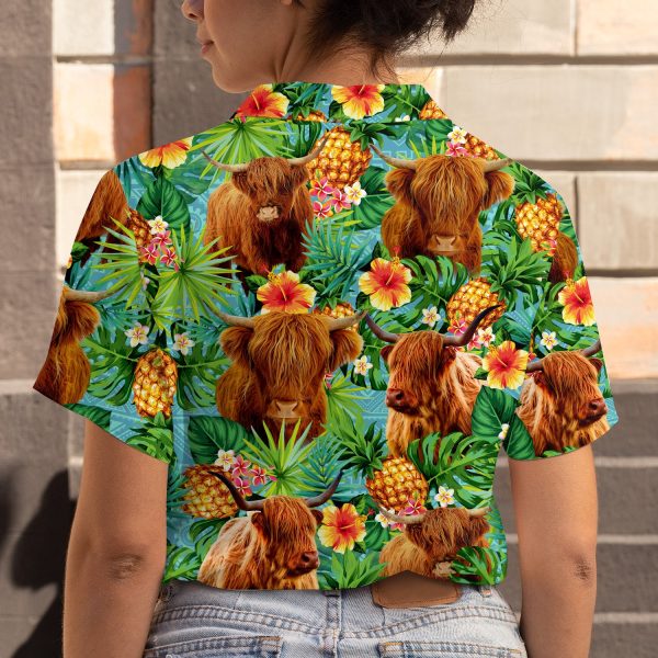 3SHIRT-TAR20189