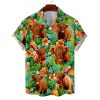 3SHIRT-TAR20189