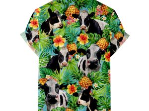 3SHIRT-TAR20175