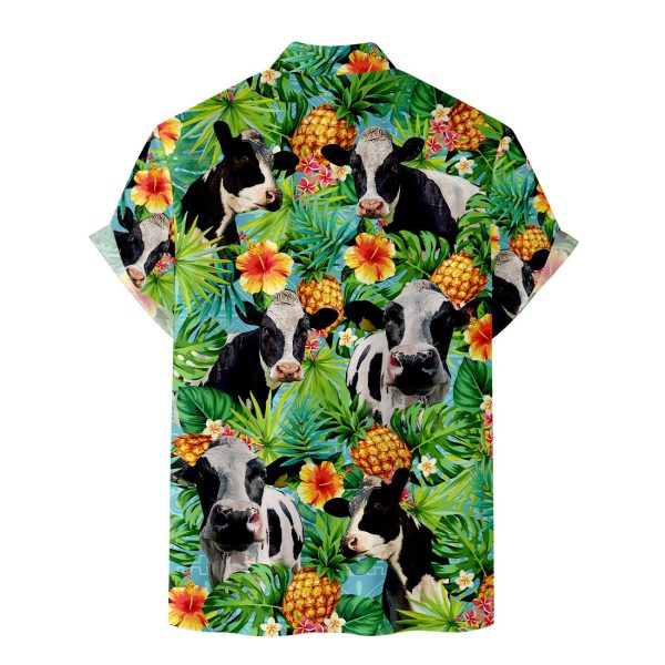 3SHIRT-TAR20175