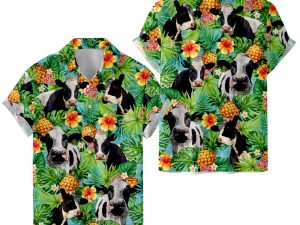 3SHIRT-TAR20175