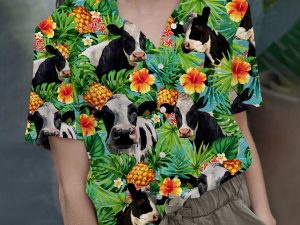 3SHIRT-TAR20175