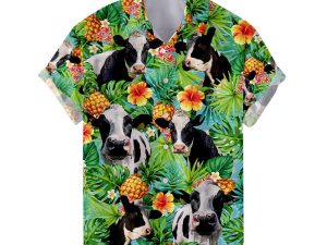 3SHIRT-TAR20175