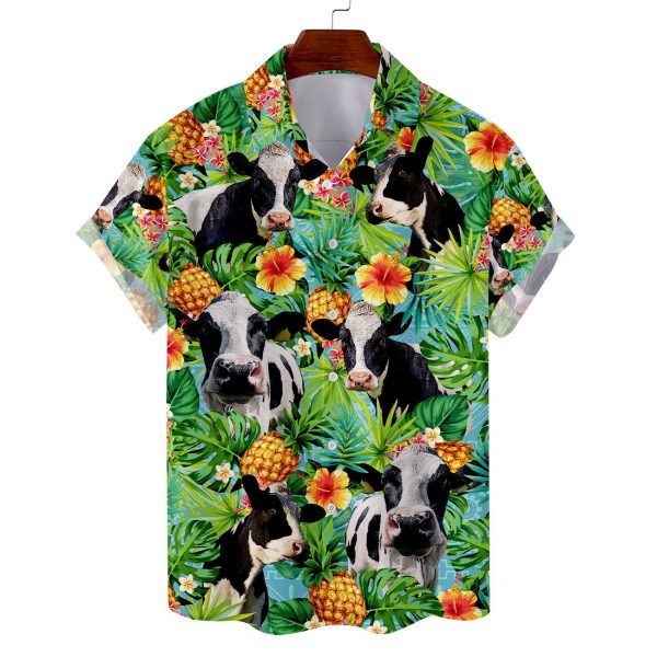 3SHIRT-TAR20175