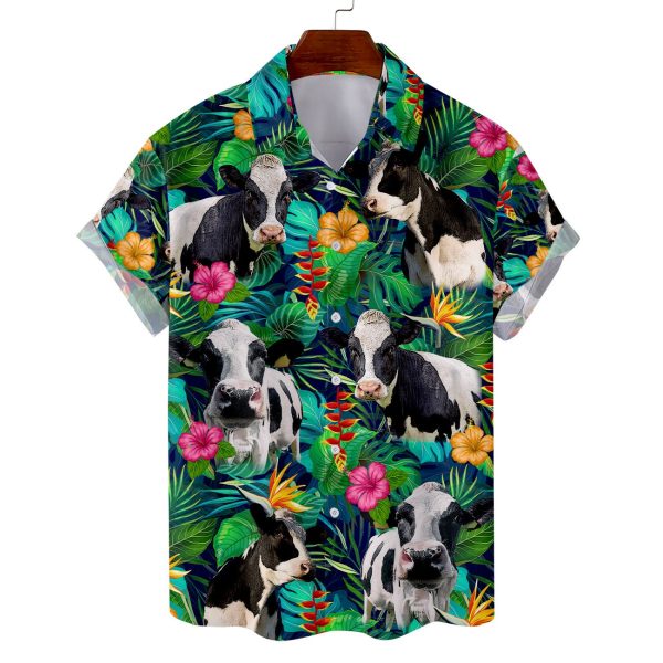 3SHIRT-TAR20188