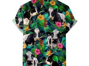 3SHIRT-TAR20188