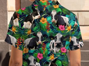 3SHIRT-TAR20188