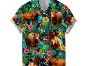3SHIRT-TAR20187