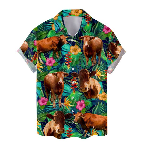 3SHIRT-TAR20187