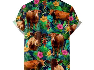 3SHIRT-TAR20187