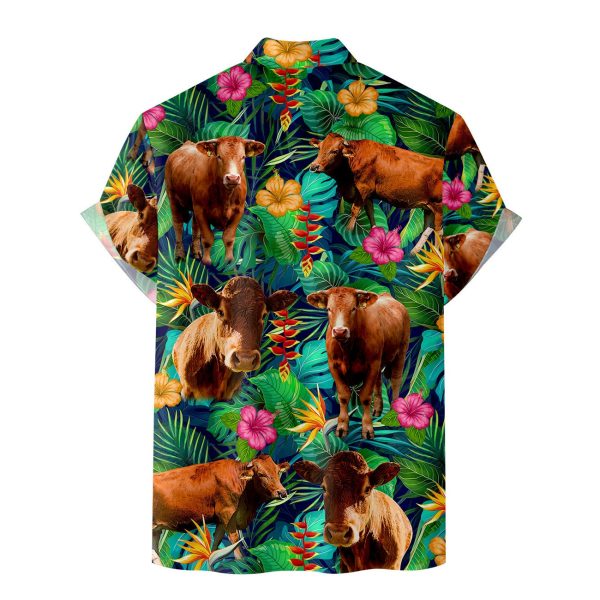 3SHIRT-TAR20187