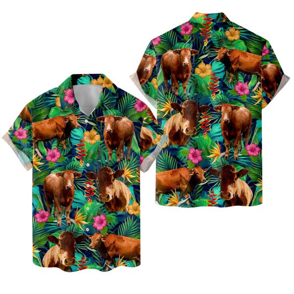 3SHIRT-TAR20187
