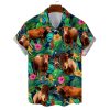3SHIRT-TAR20187