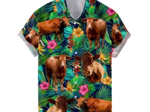 3SHIRT-TAR20187