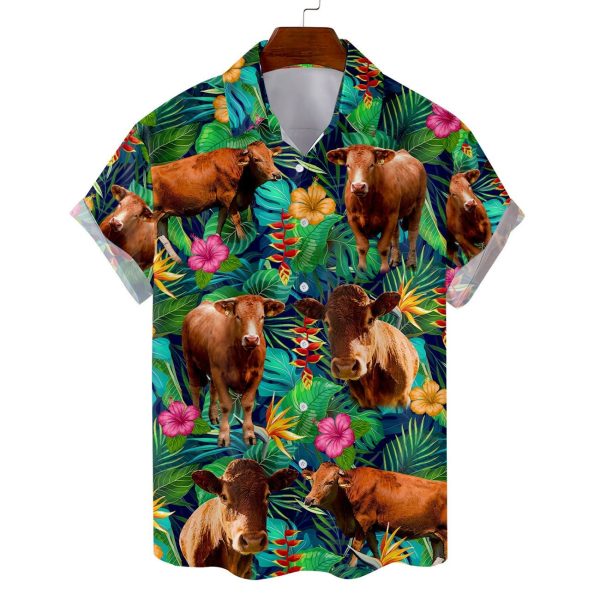 3SHIRT-TAR20187