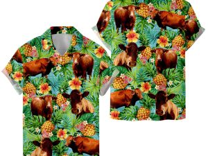 3SHIRT-TAR20186
