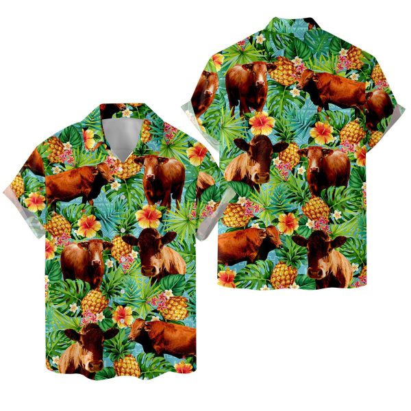 3SHIRT-TAR20186