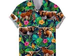 3SHIRT-TAR20185