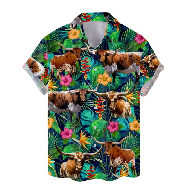 3SHIRT-TAR20185