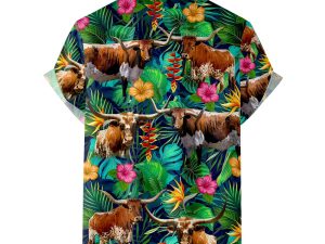 3SHIRT-TAR20185