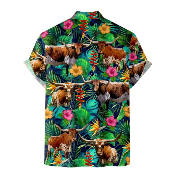 3SHIRT-TAR20185