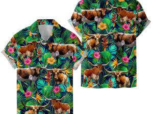 3SHIRT-TAR20185
