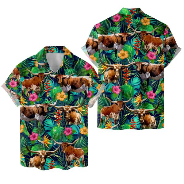 3SHIRT-TAR20185