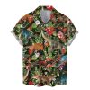 3SHIRT-TAR20184
