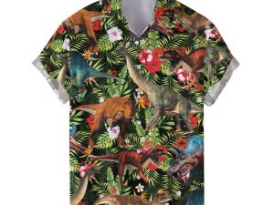 3SHIRT-TAR20184