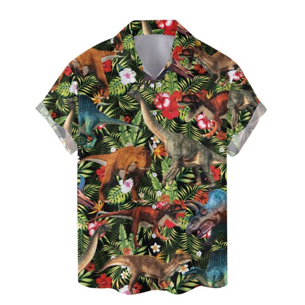 3SHIRT-TAR20184