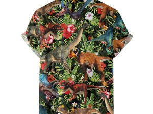 3SHIRT-TAR20184