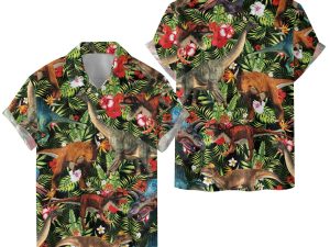3SHIRT-TAR20184