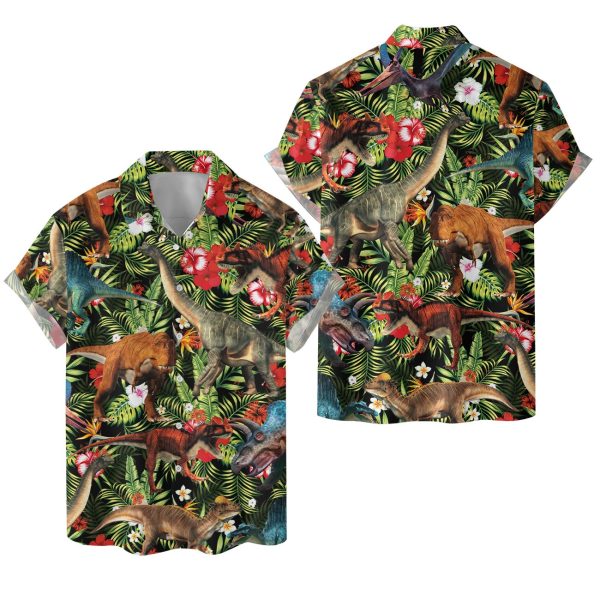 3SHIRT-TAR20184