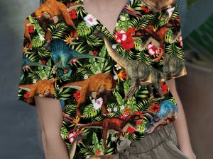3SHIRT-TAR20184