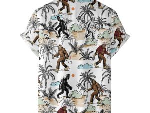 3SHIRT-TAR20138
