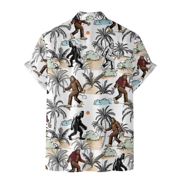 3SHIRT-TAR20138