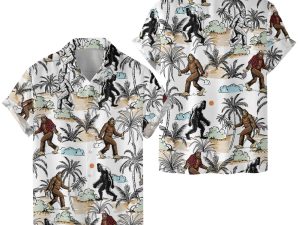 3SHIRT-TAR20138
