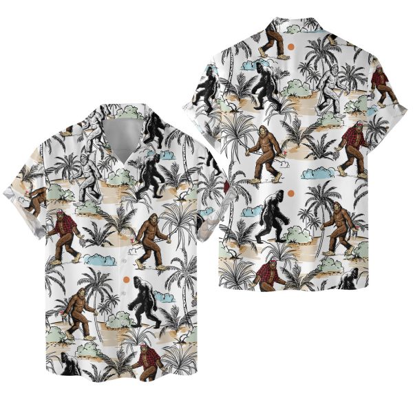 3SHIRT-TAR20138