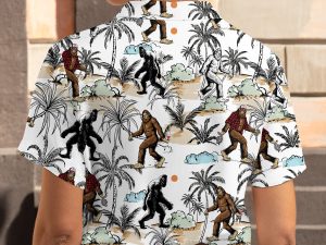 3SHIRT-TAR20138