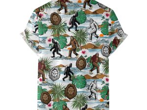 3SHIRT-TAR20183