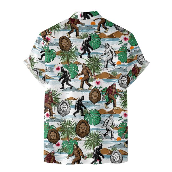 3SHIRT-TAR20183