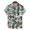3SHIRT-TAR20183