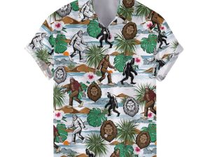 3SHIRT-TAR20183