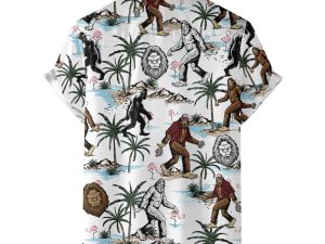 3SHIRT-TAR20182