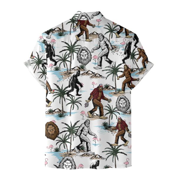 3SHIRT-TAR20182